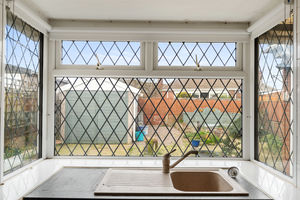 Photo 18- click for photo gallery